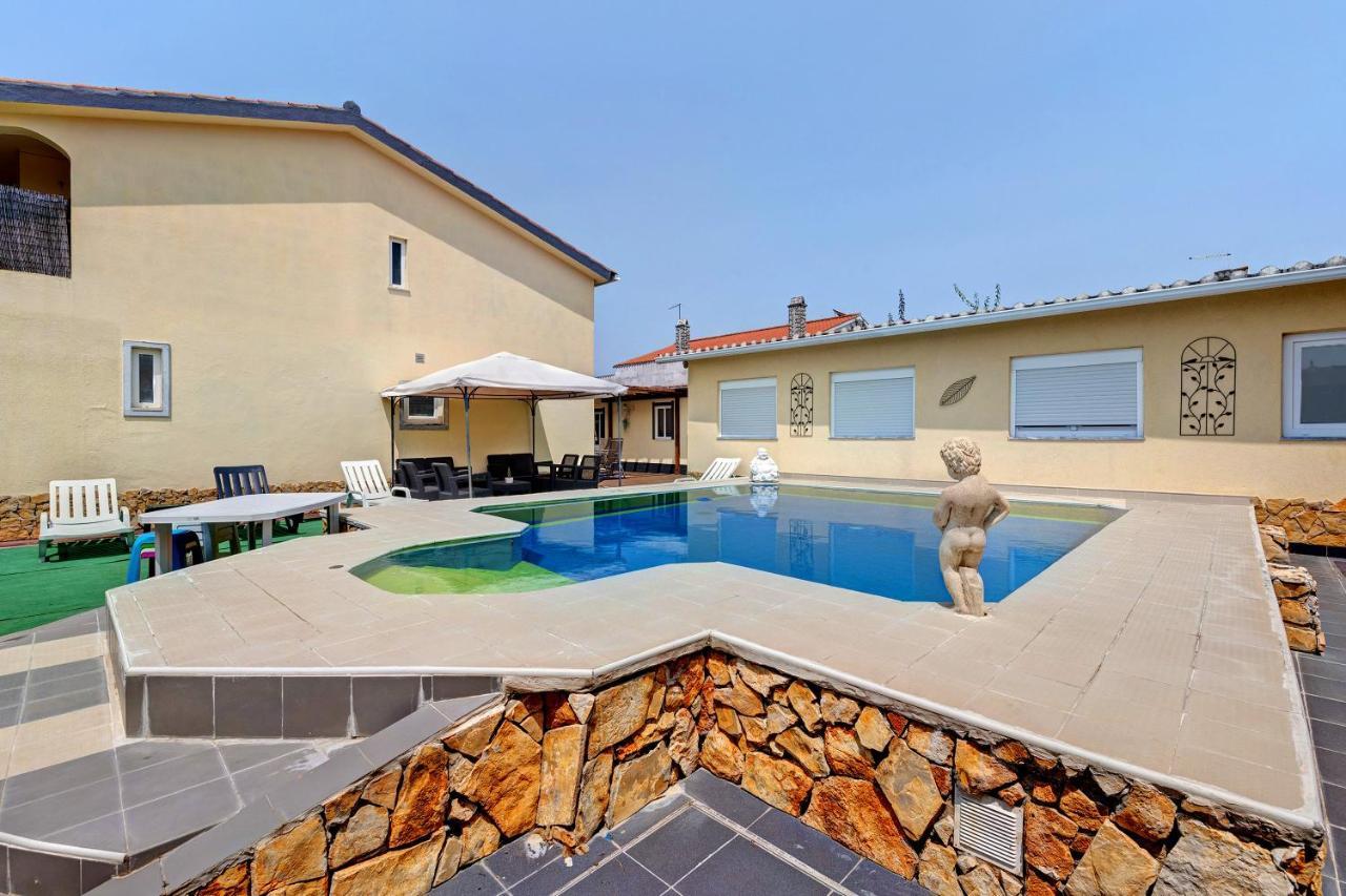 Holiday home Zen Village Rosa *