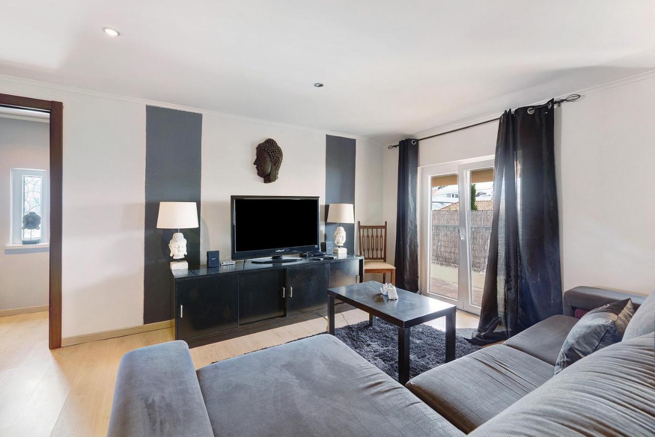 Zen Village Rosa Holiday home