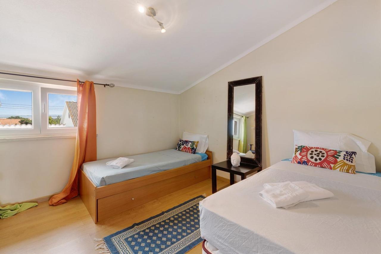 Zen Village Rosa Holiday home *