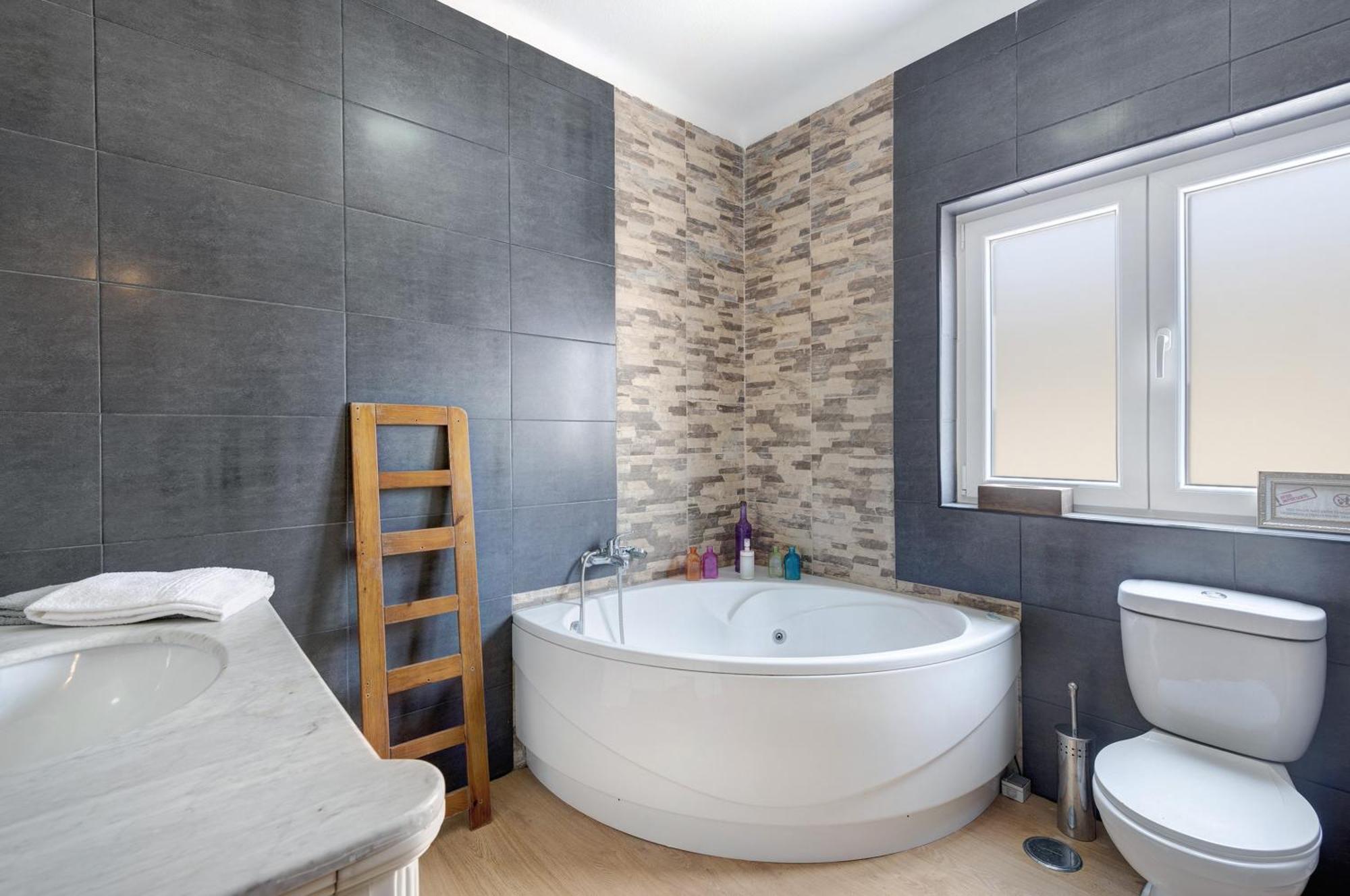 Holiday home Zen Village Rosa Fernao Ferro